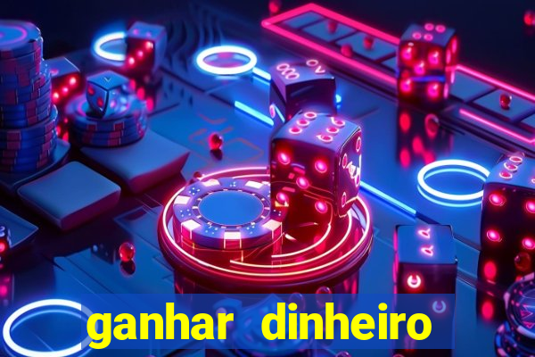 ganhar dinheiro jogando domino